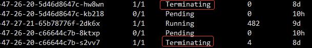 K8S线上集群排查，实测排查Node节点NotReady异常状态