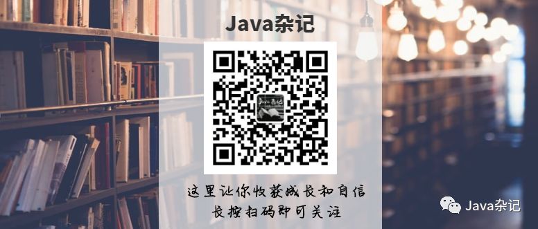 使用Javassist对字节码操作为JBoss实现动态"AOP"框架