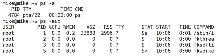 超长干货教你：轻松搞定Unix/Linux环境使用