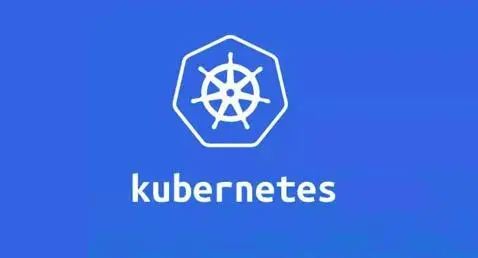 开发人员如何理解kubernetes