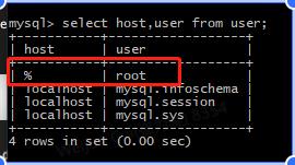 Yo！最新的 Centos 里装最新的 MySQL