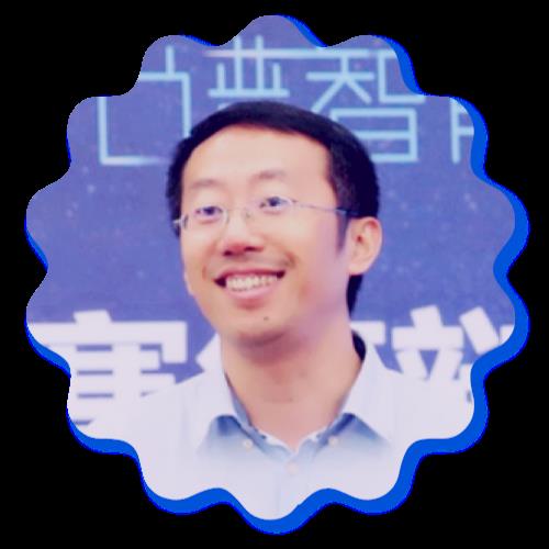 Alink：基于Flink的机器学习平台