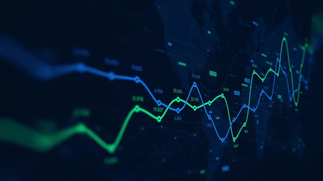 Insights | 数字化转型以及数据中心、数据湖和数据仓库的作用