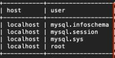 Yo！最新的 Centos 里装最新的 MySQL