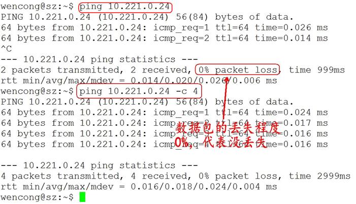 超长干货教你：轻松搞定Unix/Linux环境使用