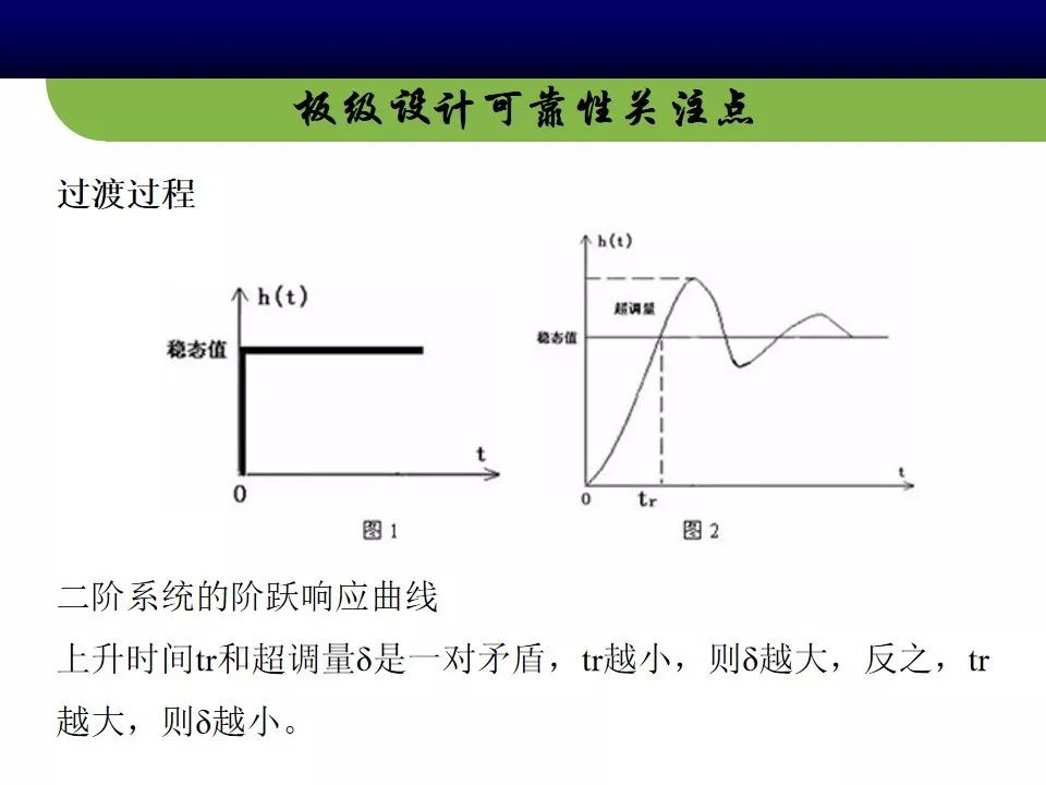 【可靠性知识】电路板级可靠性设计分析专业知识