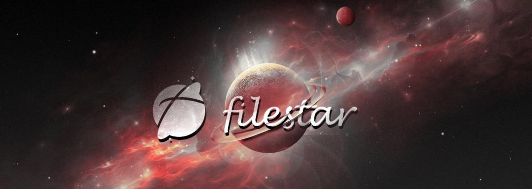 探索分布式存储2​——Filestar