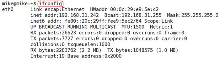 超长干货教你：轻松搞定Unix/Linux环境使用