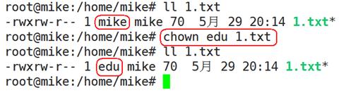 超长干货教你：轻松搞定Unix/Linux环境使用