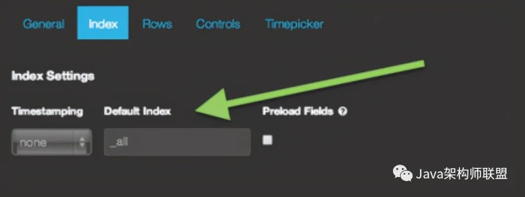 原理实践，全面讲解Logstash+Kibana+kafka