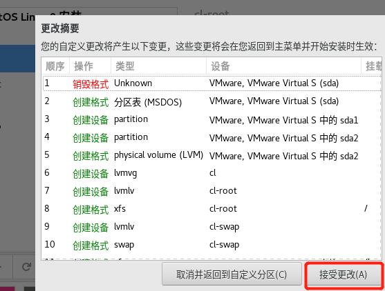 肝了一篇VMware安装Centos8，请查收