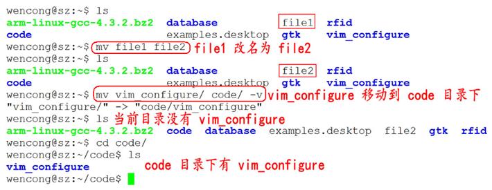 超长干货教你：轻松搞定Unix/Linux环境使用