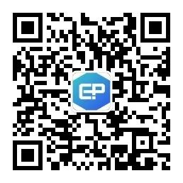 分布式存储中的IPFS，在未来让一切成为可能