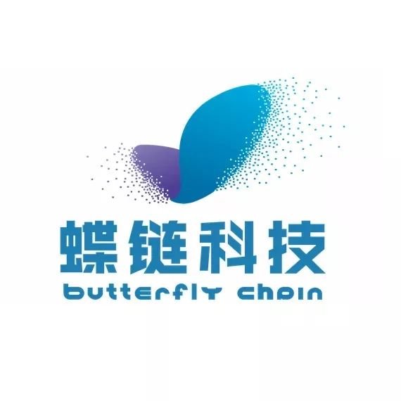 分布式存储，开启云服务去中心化新纪元