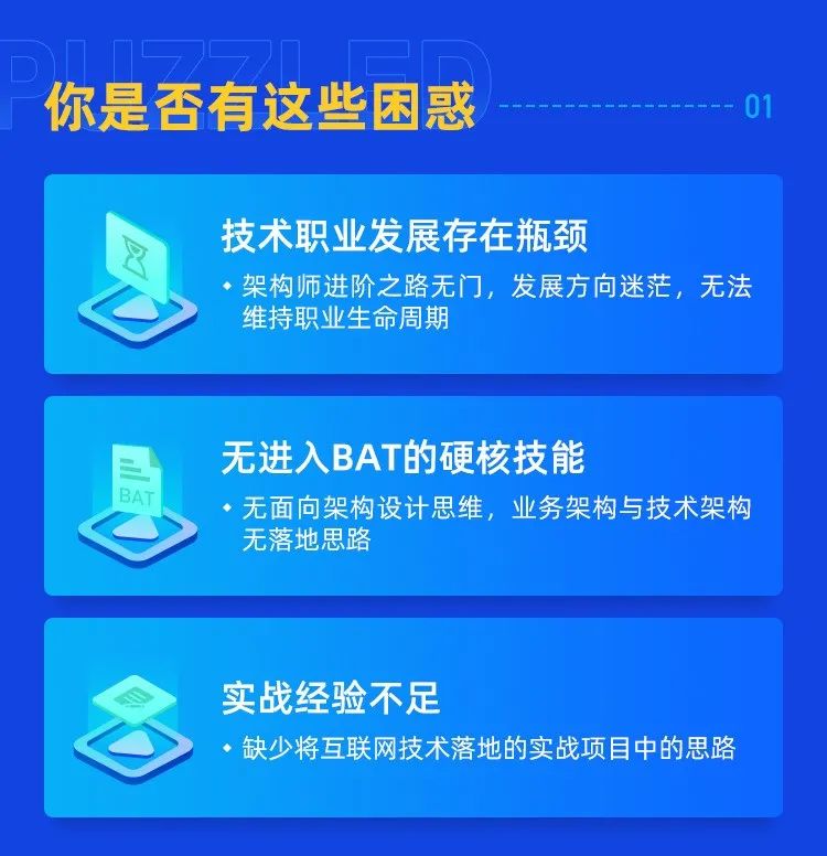 k8s+微服务实战，会展现怎样的实战能力？