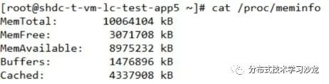 LINUX基础实践（一）第三部分答案