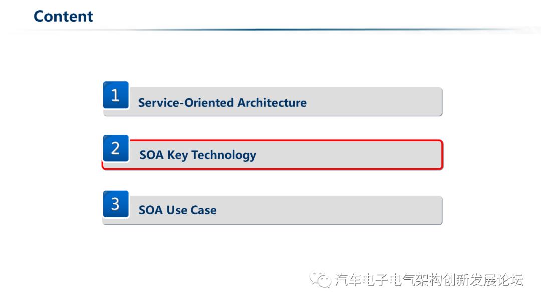 面向汽车服务的架构设计.pdf