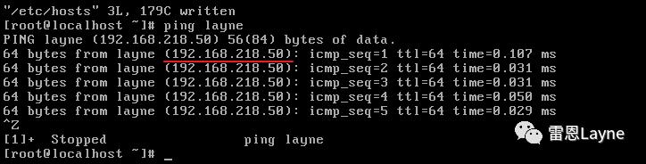 在vmware中安装CentOS虚拟机，保姆式教学！