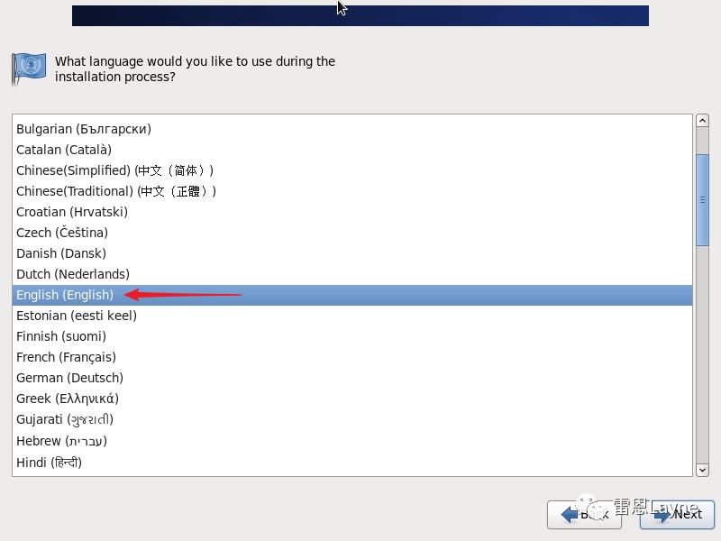 在vmware中安装CentOS虚拟机，保姆式教学！