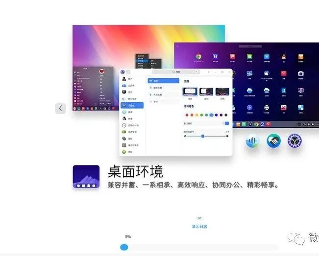 Linux系统卷土重来，CentOS 7.2 官方正版系统（64位）比windows还好用