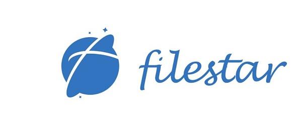 探索分布式存储2​——Filestar