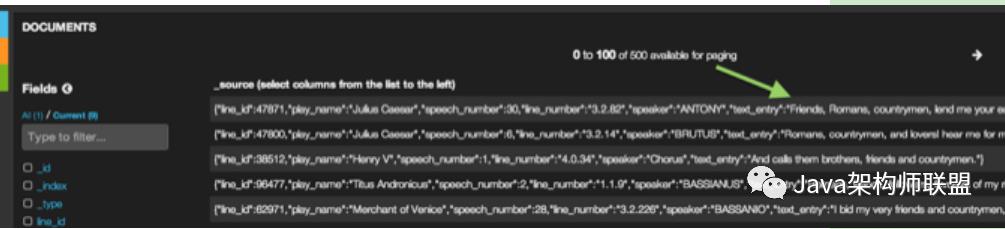 原理实践，全面讲解Logstash+Kibana+kafka