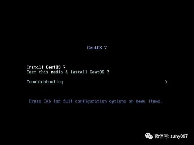 Linux系统卷土重来，CentOS 7.2 官方正版系统（64位）比windows还好用