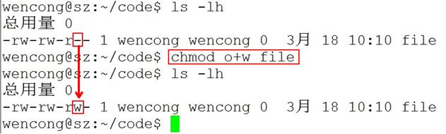 超长干货教你：轻松搞定Unix/Linux环境使用