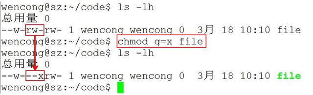 超长干货教你：轻松搞定Unix/Linux环境使用