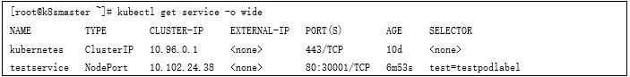 腾讯安全专家对kubernetes中间人劫持漏洞（CVE-2020-8554）的分析