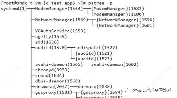 LINUX基础实践（一）第三部分答案