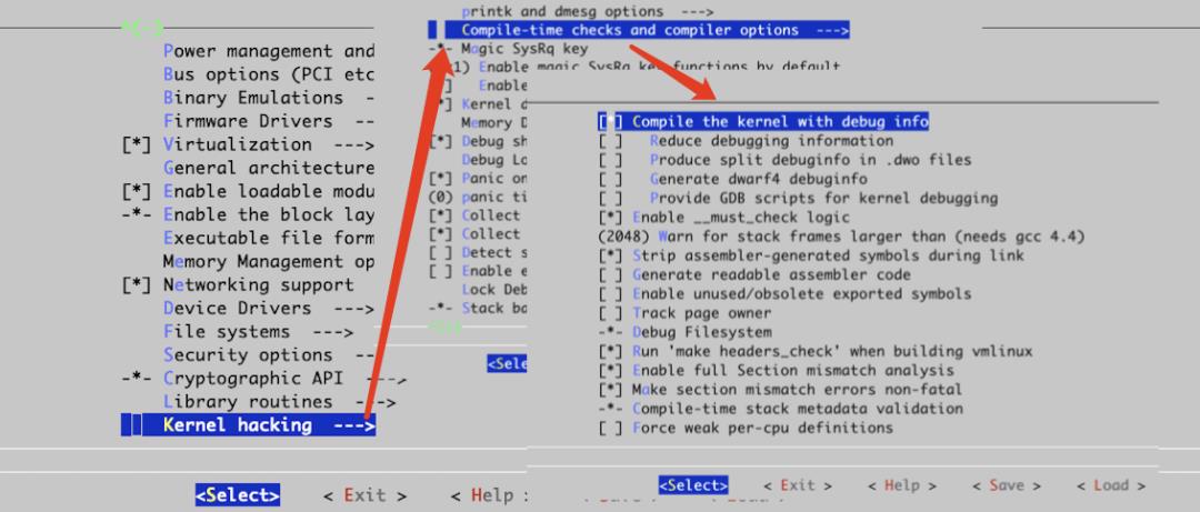 使用 GDB + Qemu 调试 Linux 内核