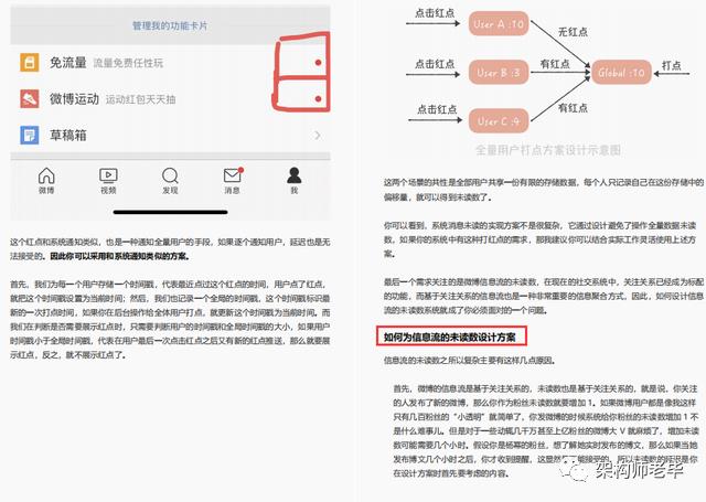 全新演绎！阿里甩出2021最新秒杀系统设计实录！这也太香了吧