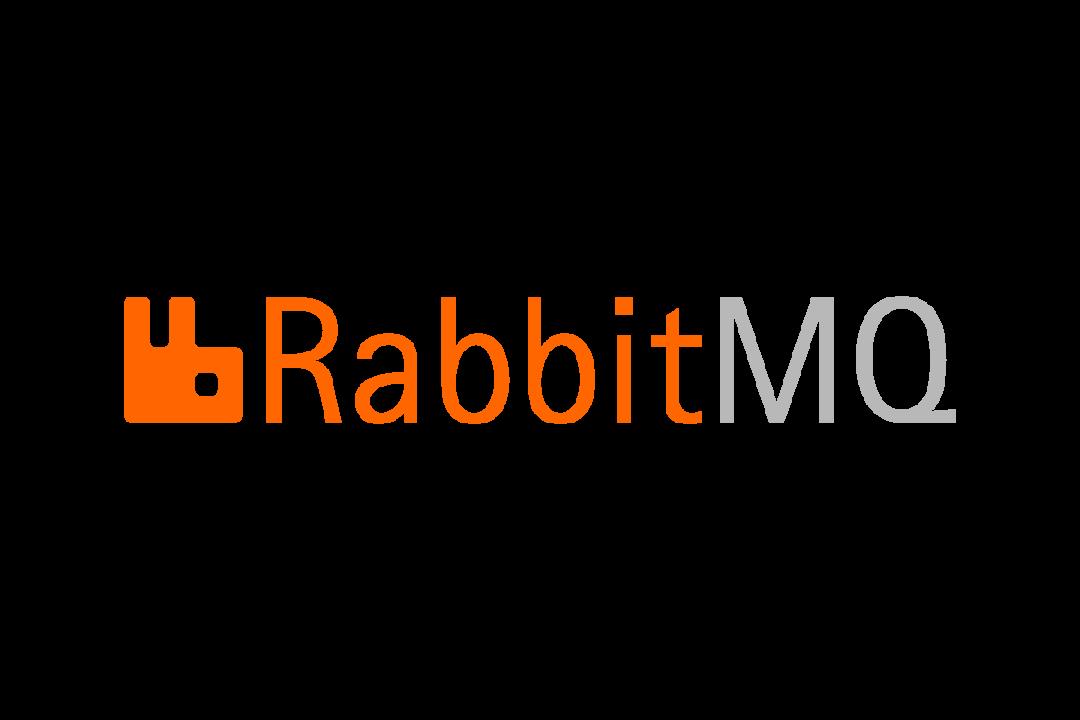 深入理解：RabbitMQ的前世今生