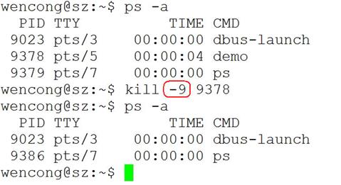 超长干货教你：轻松搞定Unix/Linux环境使用