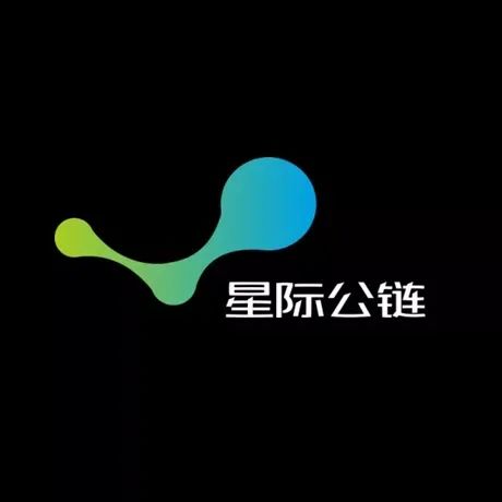 分布式存储，开启云服务去中心化新纪元