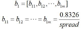 GRNN神经网络(Matlab)