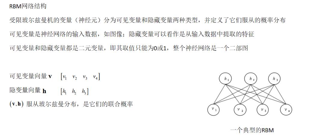 《机器学习-原理、算法与应用》配套PPT第四部分（深度学习概论、自动编码器、强化学习、聚类算法、半监督学习等）