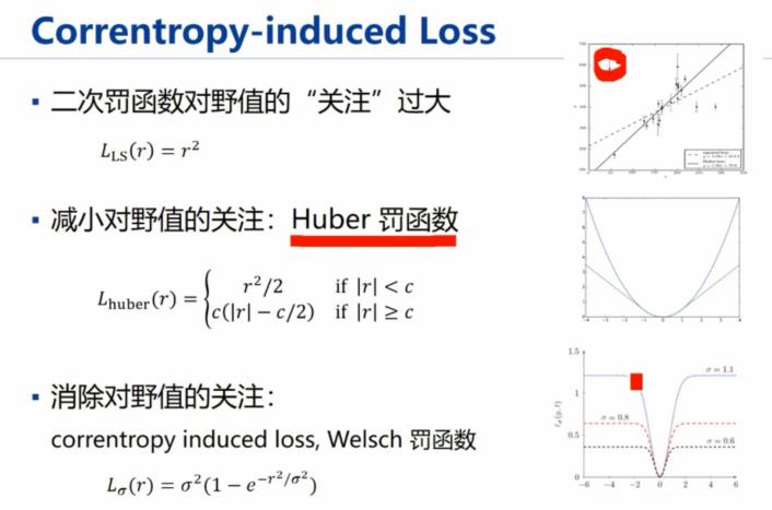 【宅家学习】上海交通大学自动化系黄晓霖副教授：机器学习稳健性研究及在医学影像处理中的应用