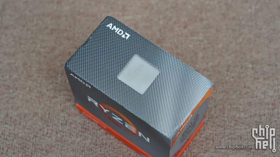 [电脑]RTX3080来袭，近期打造的高端主机分享