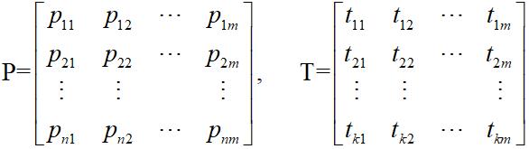 PNN神经网络(Matlab)