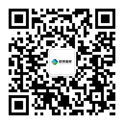 【心闻速递】机器学习预测急性冠脉综合征后不良事件-柳叶刀最新研究