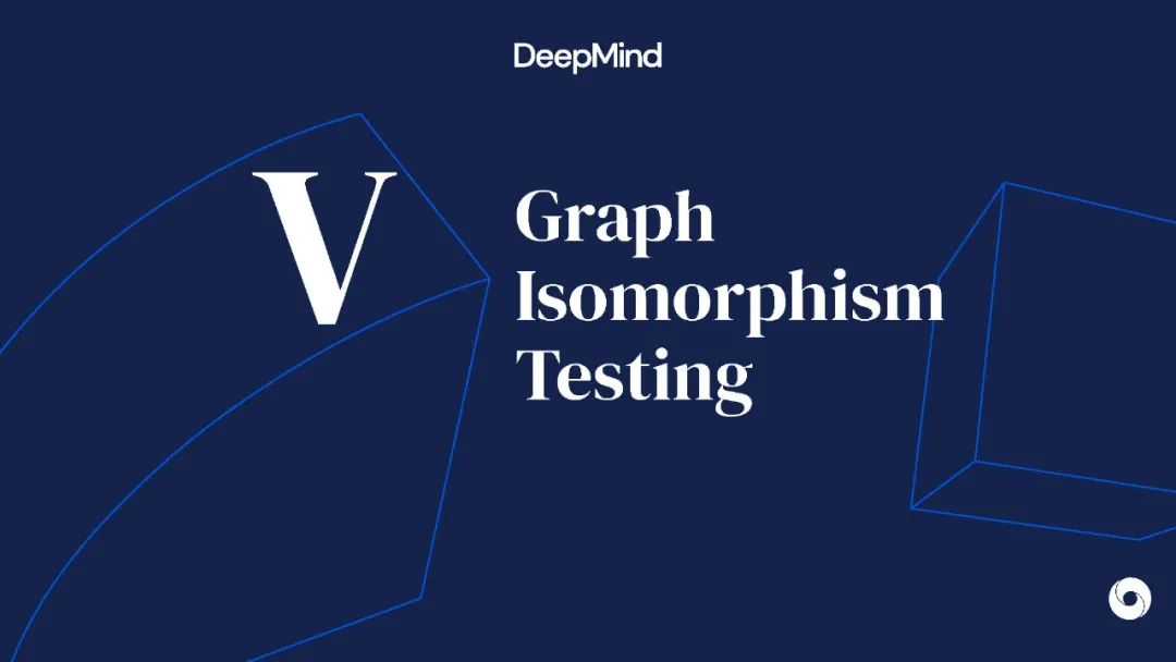 到底什么是GNN？《图神经网络理论基础》这份DeepMind大牛Petar讲授，附96页ppt与视频