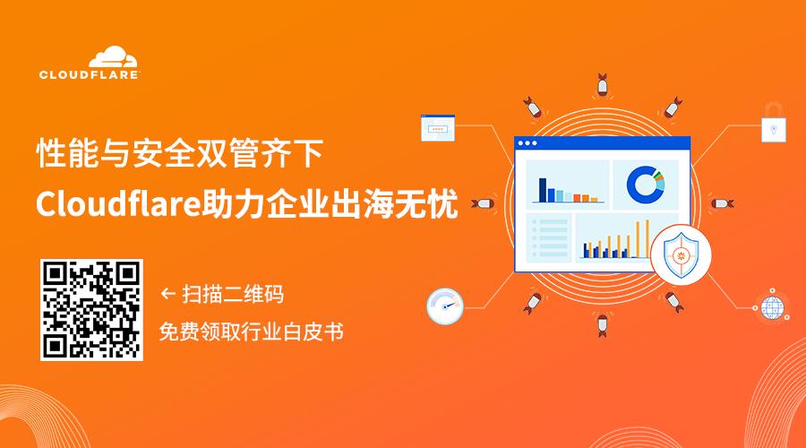 机器学习被过度炒作？分析全球 1400 家数据公司有了这些发现