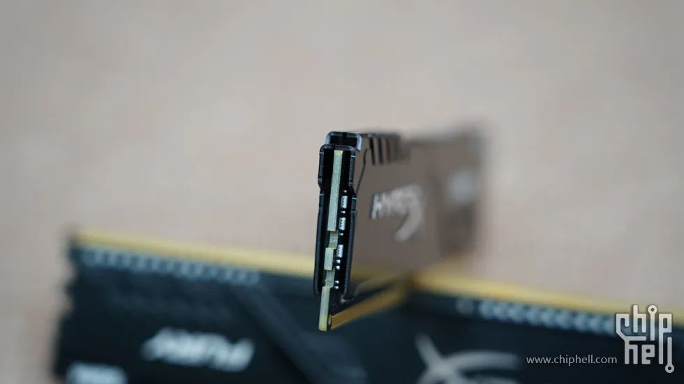 [电脑]RTX3080来袭，近期打造的高端主机分享