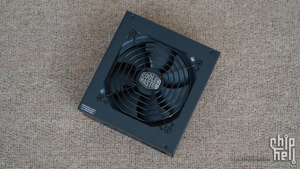 [电脑]RTX3080来袭，近期打造的高端主机分享