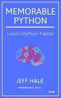 PyTorch 鑳借拷涓?TensorFlow 鍚?