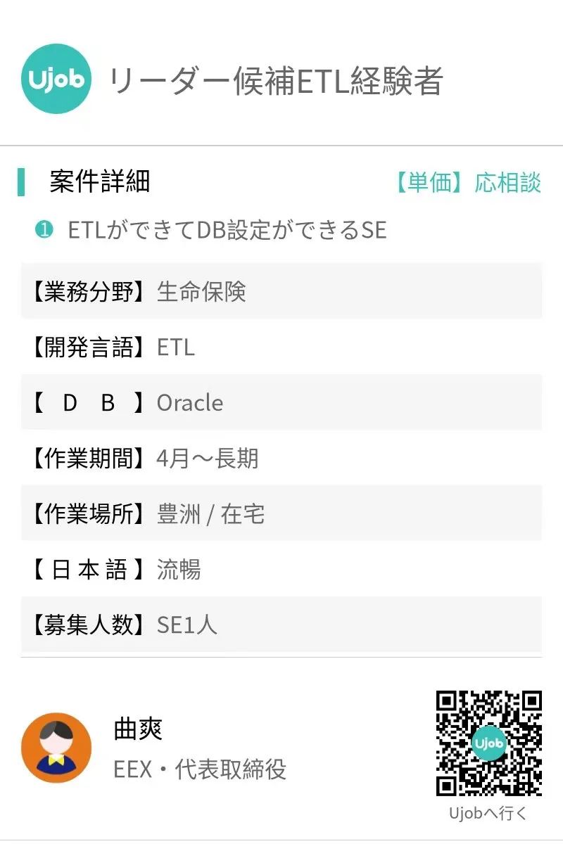 IT热招 |C++、JAVA、C语言、JavaScript、HTML5、GO、PLSQL、SQL、CSS正在热招中！