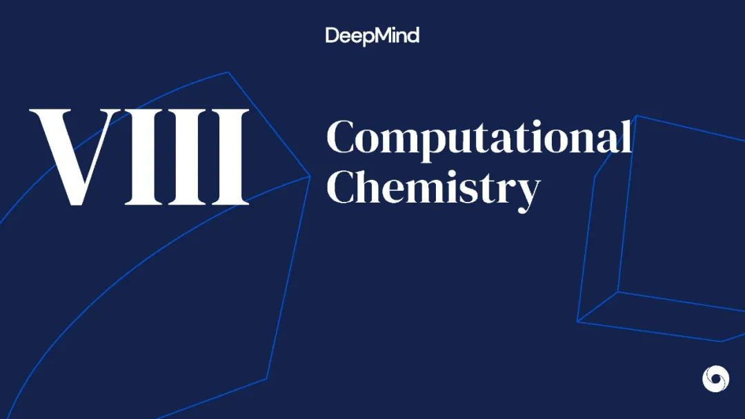 到底什么是GNN？《图神经网络理论基础》这份DeepMind大牛Petar讲授，附96页ppt与视频