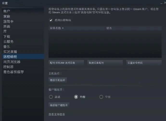 Steam新功能解锁！最硬核小黄油上架！《怪物猎人：崛起》登陆PC时间确认